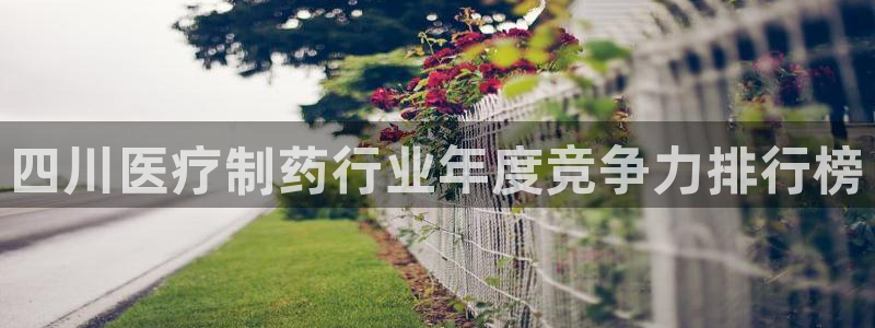 门徒娱乐注册研判官333OO
