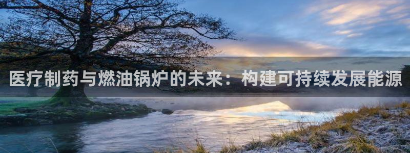 门徒娱乐线路图片大全