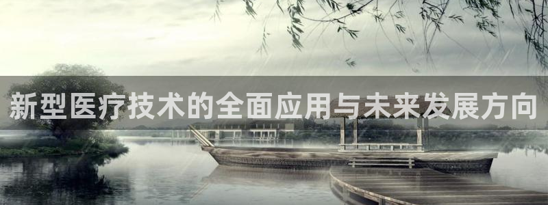 门徒娱乐下载版权所有