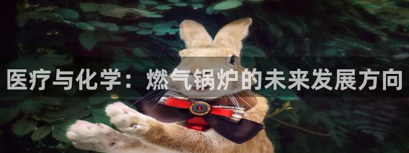 门徒娱乐28g娱乐判官333OO