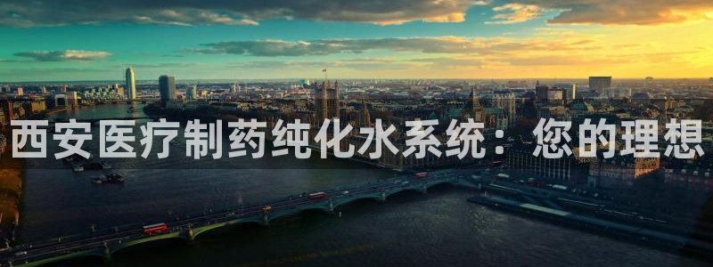 娱乐门徒娱乐世纪
