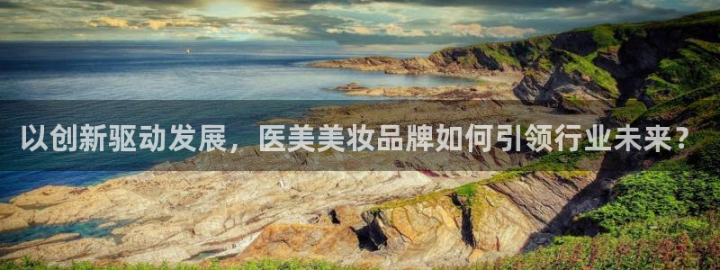 门徒娱乐网站官网