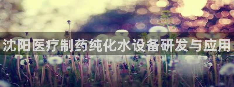 门徒娱乐平台注册登录