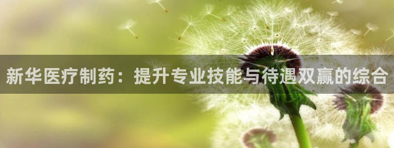 门徒娱乐是什么旗下