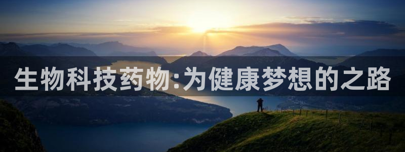 门徒娱乐网页版登录不了