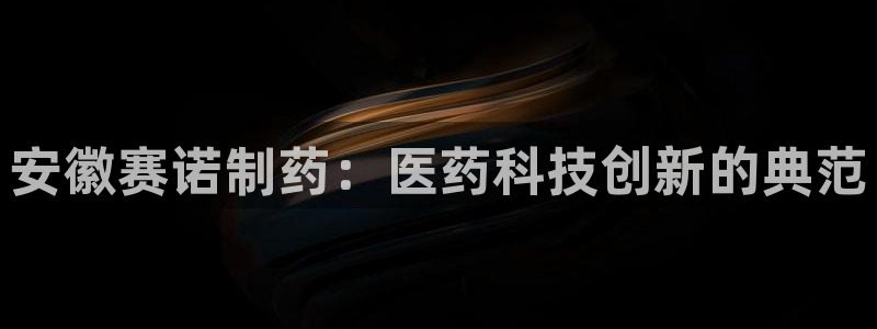 门徒娱乐官网登录入口