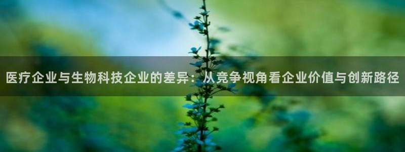 门徒娱乐线路图片大全