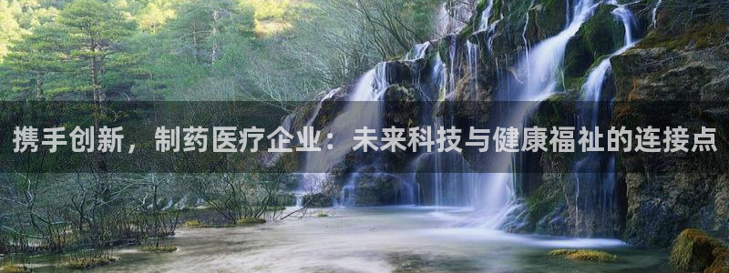 门徒娱乐官方平台