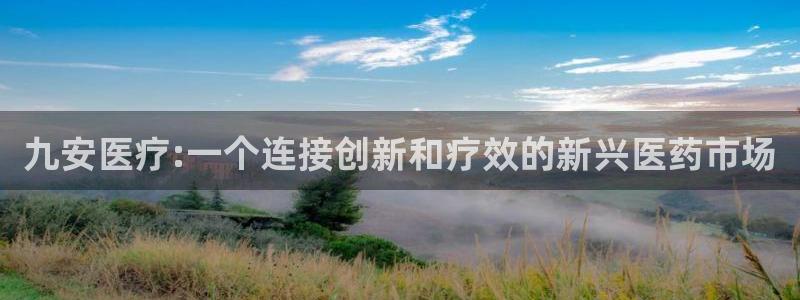 门徒娱乐注册官网