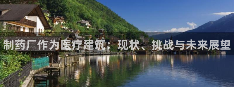 门徒娱乐用户评价与反馈怎么写
