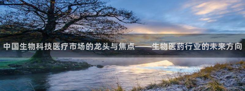 门徒娱乐加主管39977l6
