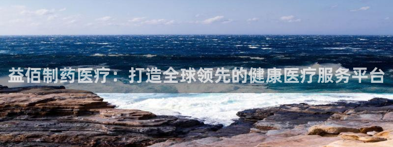 娱乐门徒类似小说网