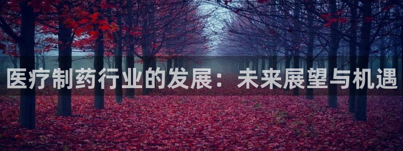 门徒娱乐集团是干嘛的