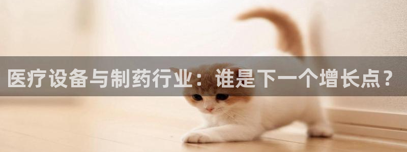 门徒娱乐有5指尖