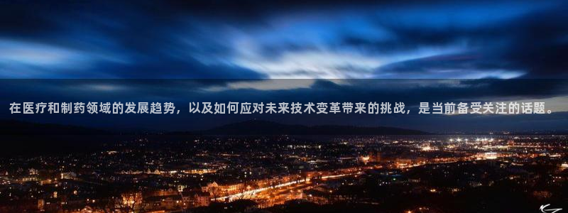 门徒娱乐老板是谁啊