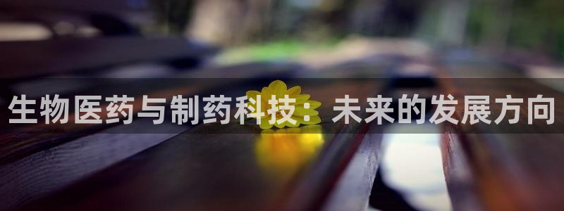 门徒娱乐是大平台吗