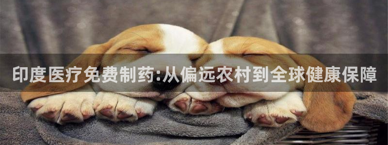 门徒娱乐和蓝狮在线