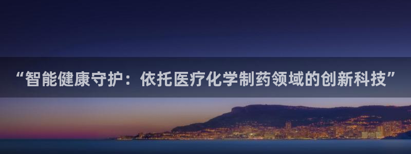 娱乐门徒最佳导演