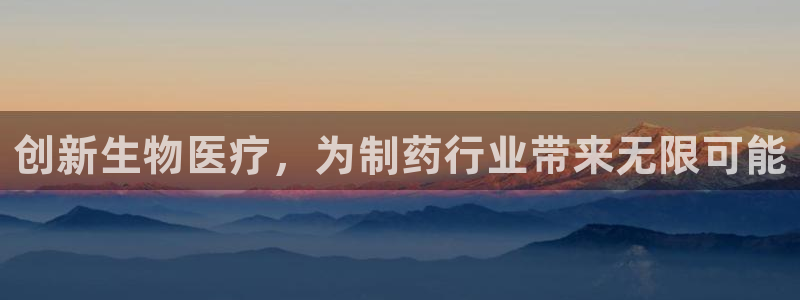 门徒娱乐属于拉菲系列吗