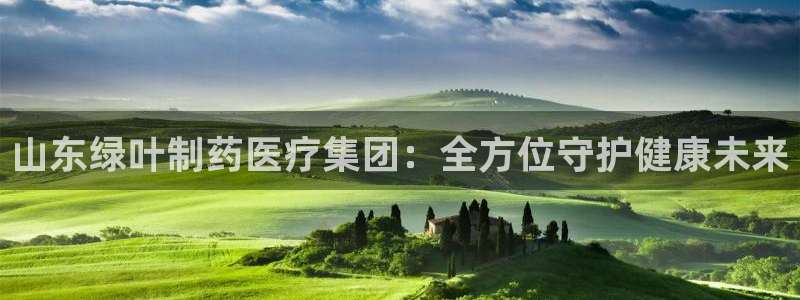 门徒娱乐登录注册不了