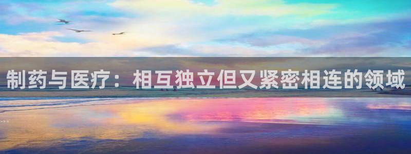 门徒娱乐里面的奖金是啥