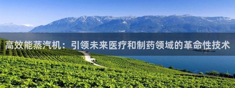 门徒娱乐线路图片高清图