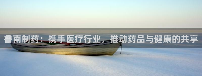 机械门徒娱乐视频