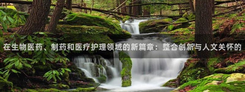 娱乐门徒 小说推荐