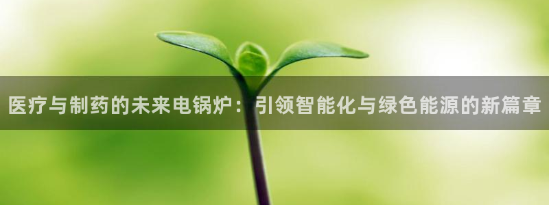 门徒娱乐怎么注册公司的