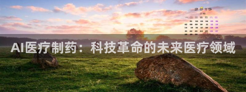 门徒娱乐黑钱多吗知乎