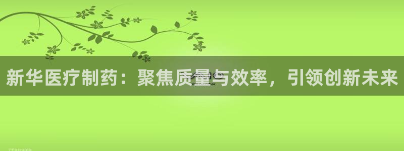 门徒娱乐网站有哪些