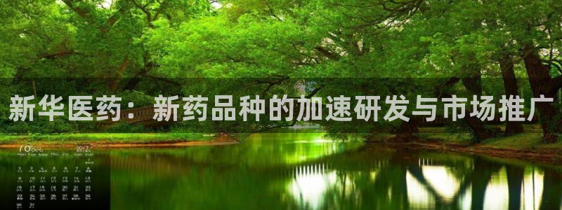 门徒娱乐老板是谁啊图片