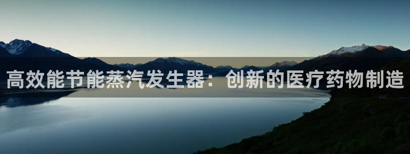 门徒娱乐项目是什么