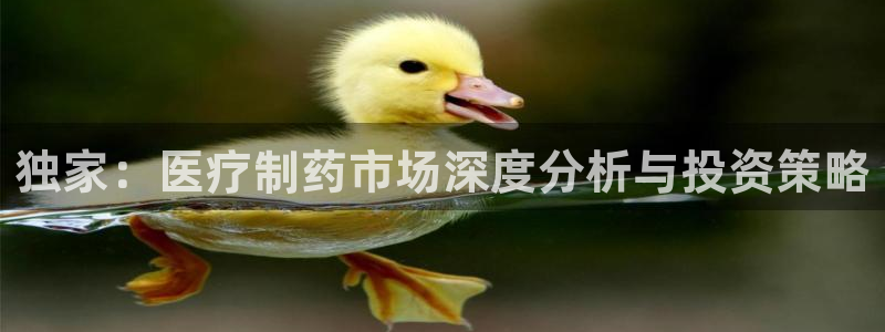 门徒娱乐注册下载安卓