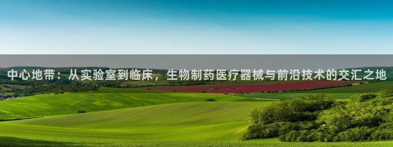 门徒娱乐门徒平台