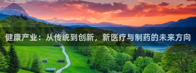 门徒娱乐在线登录观看