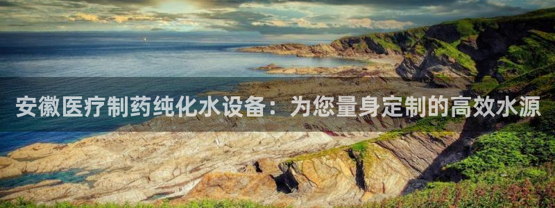 门徒娱乐官方地址查询网