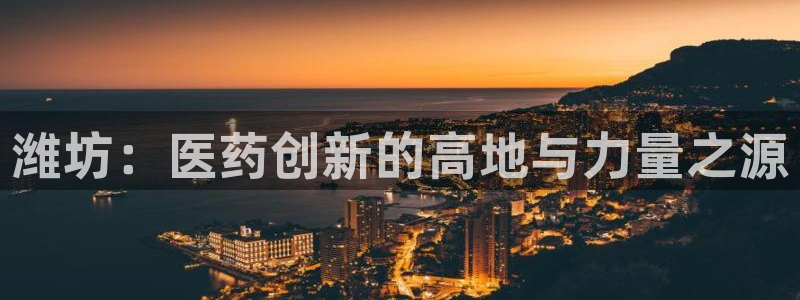 门徒娱乐是不是跑路了