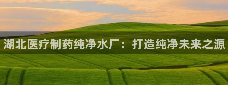 门徒彩票娱乐平台有哪些