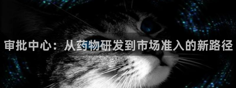 门徒娱乐自动投注