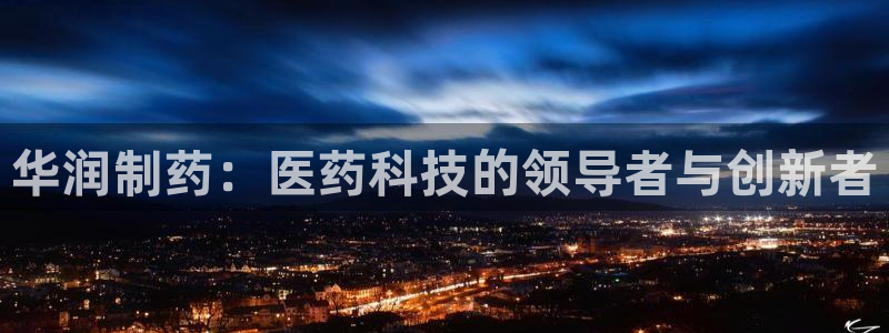 门徒娱乐怎么注册会员卡