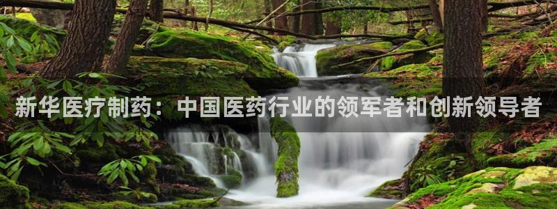 门徒娱乐圈看判官333oo