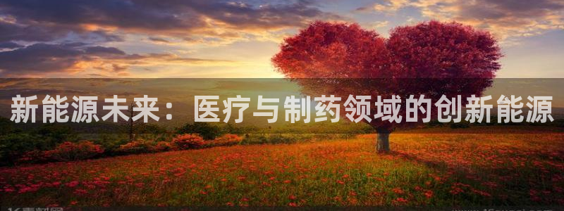 门徒娱乐网站官网