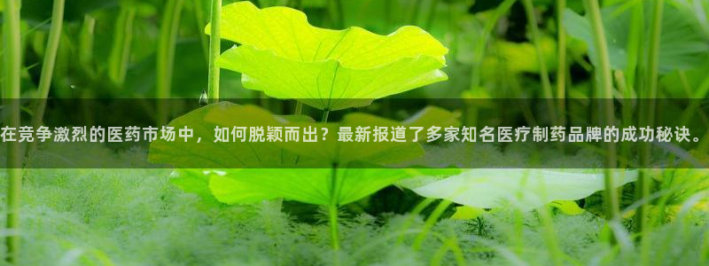 门徒娱乐排名