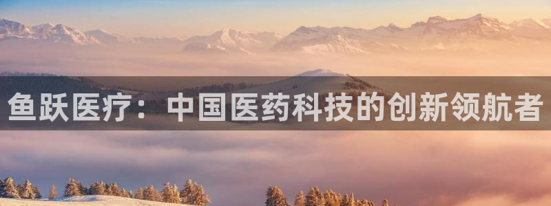 门徒娱乐平台登录首页