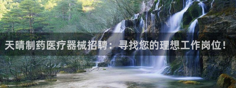 门徒娱乐官方地址