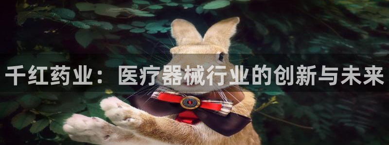 门徒娱乐计划在线观看