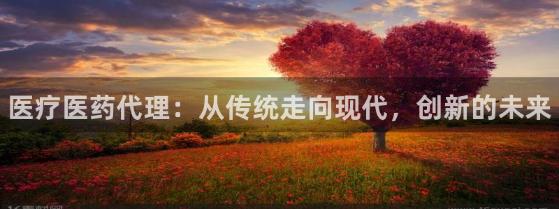 门徒娱乐代理怎么做的