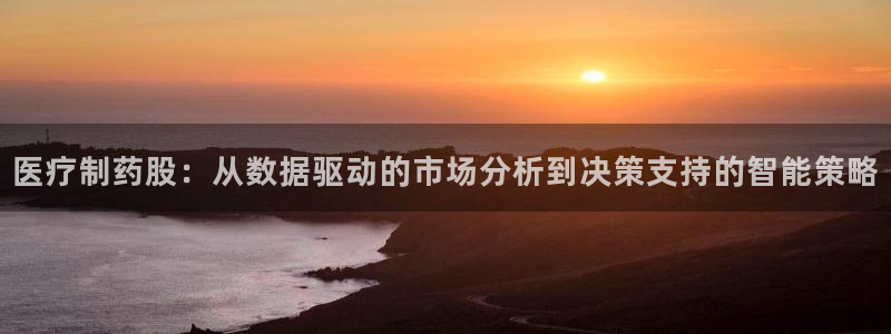 门徒彩票娱乐用户评价