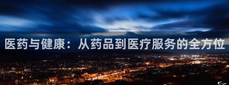 门徒娱乐网页版下载安卓